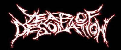 logo Year Of Desolation